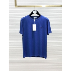 Ferragamo T-Shirts